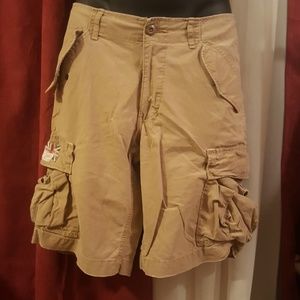 Ralph Lauren Shorts